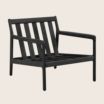 Black Jack Outdoor Lounge Chair