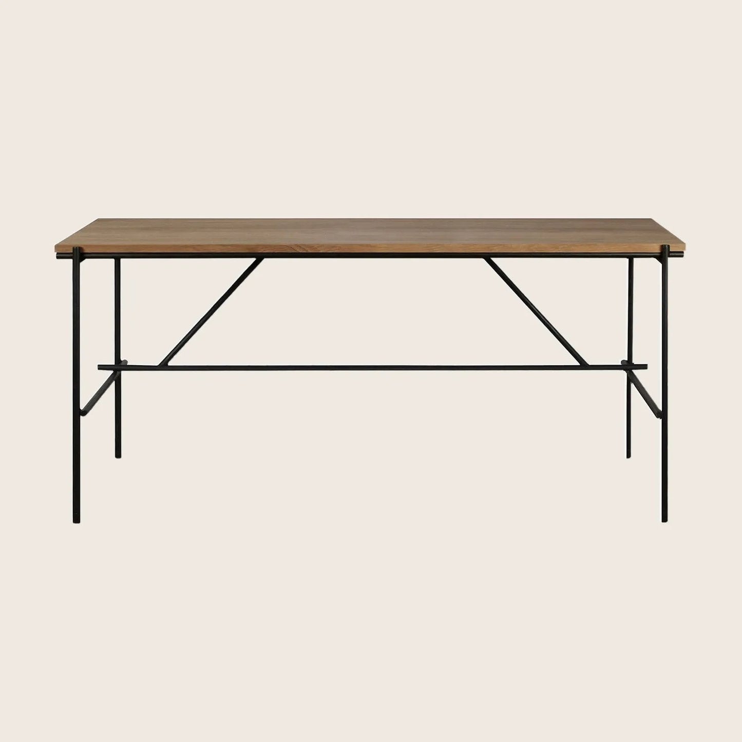 Oscar Desk