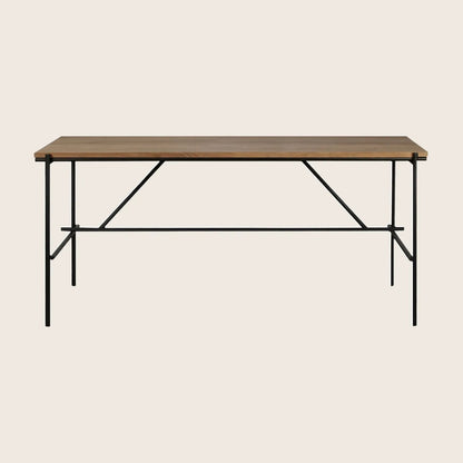 Oscar Desk