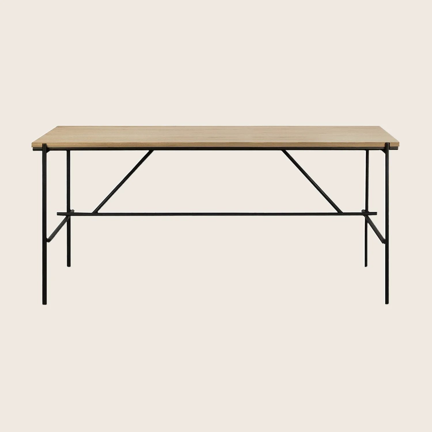 Oscar Desk