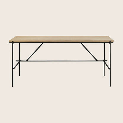 Oscar Desk