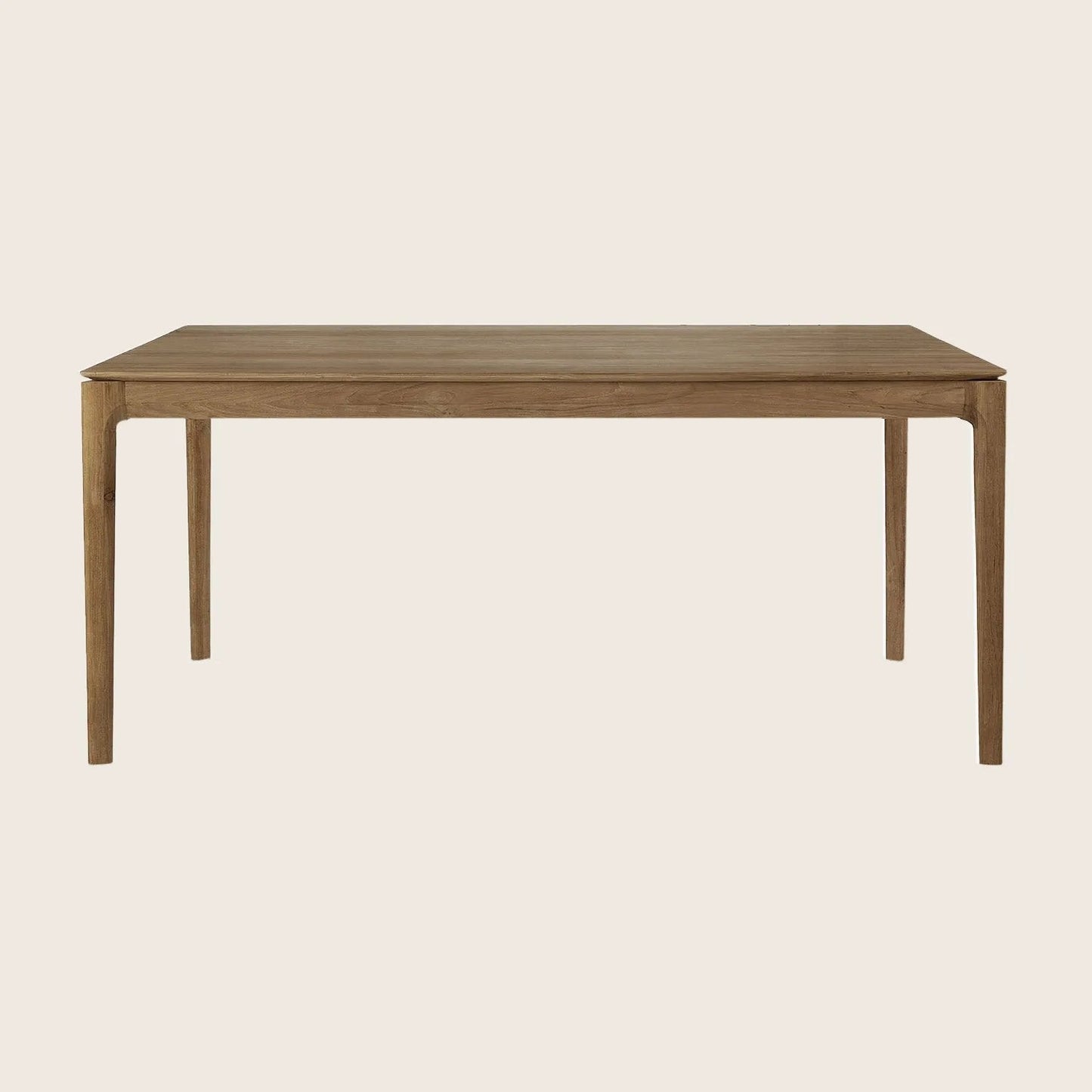 Bok Dining Table