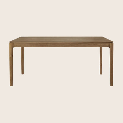 Bok Dining Table