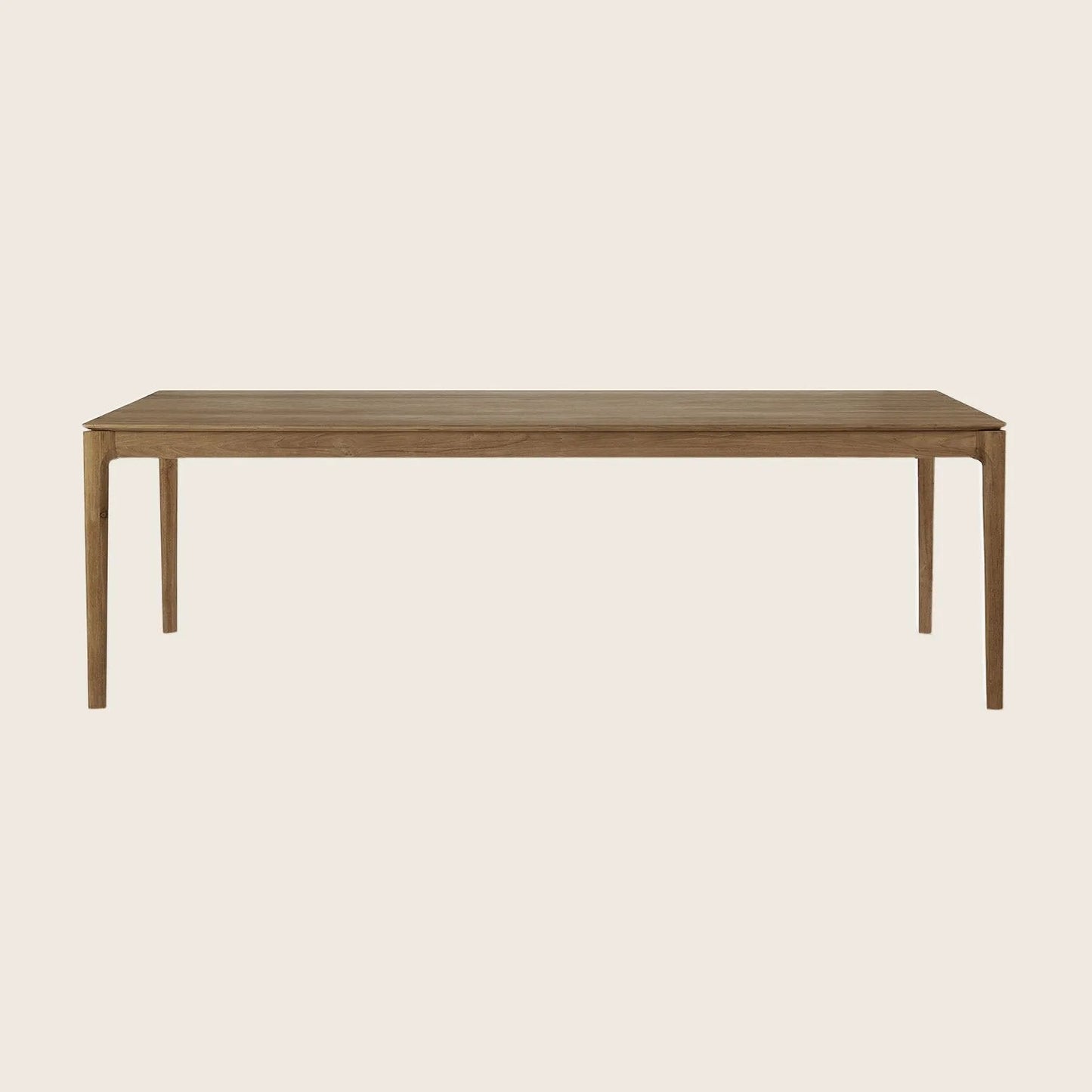 Bok Dining Table