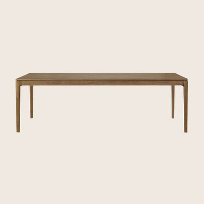 Bok Dining Table