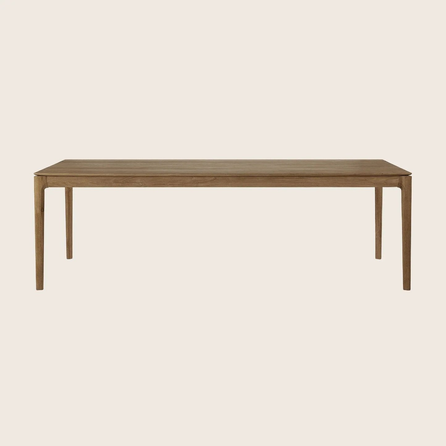 Bok Dining Table