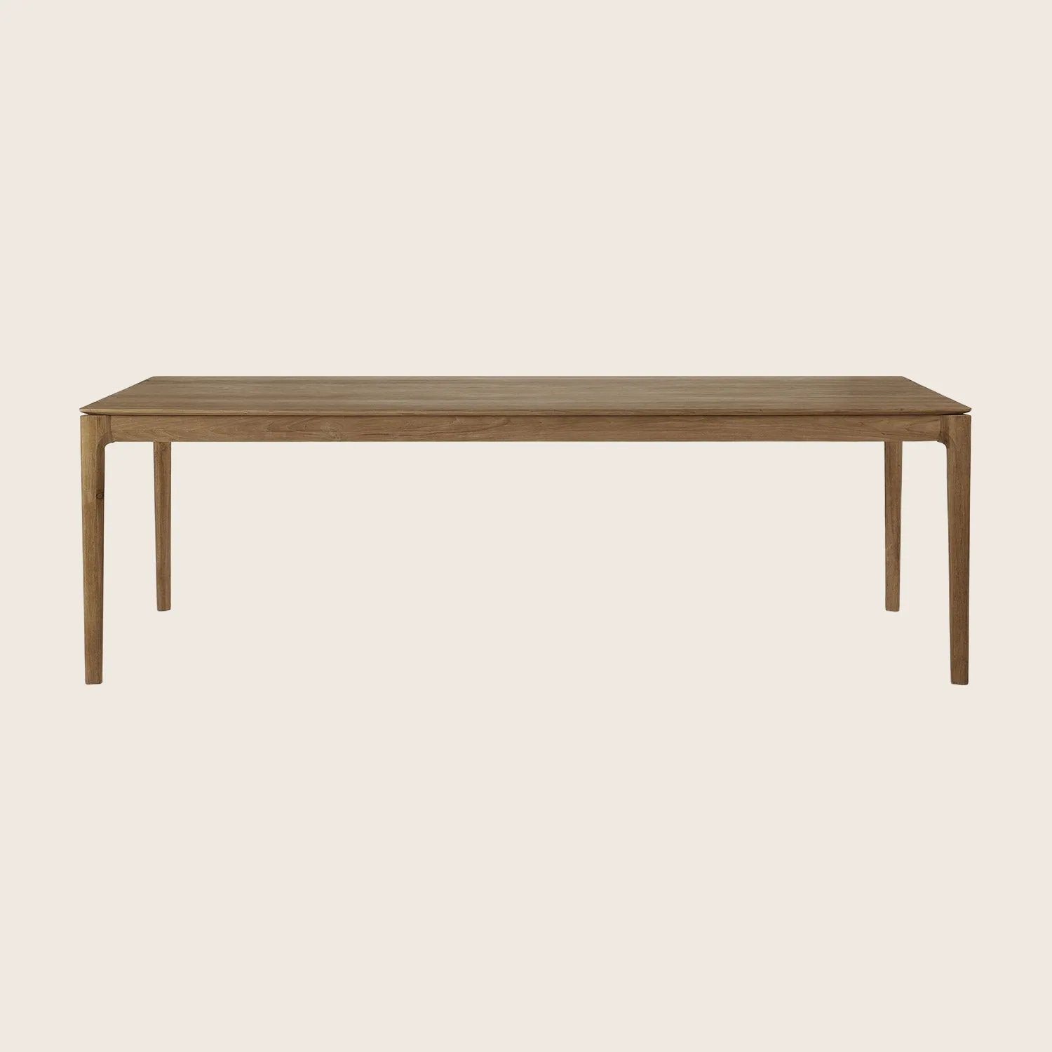 Bok Dining Table