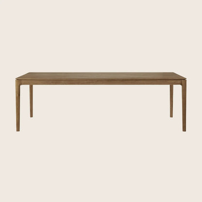 Bok Dining Table