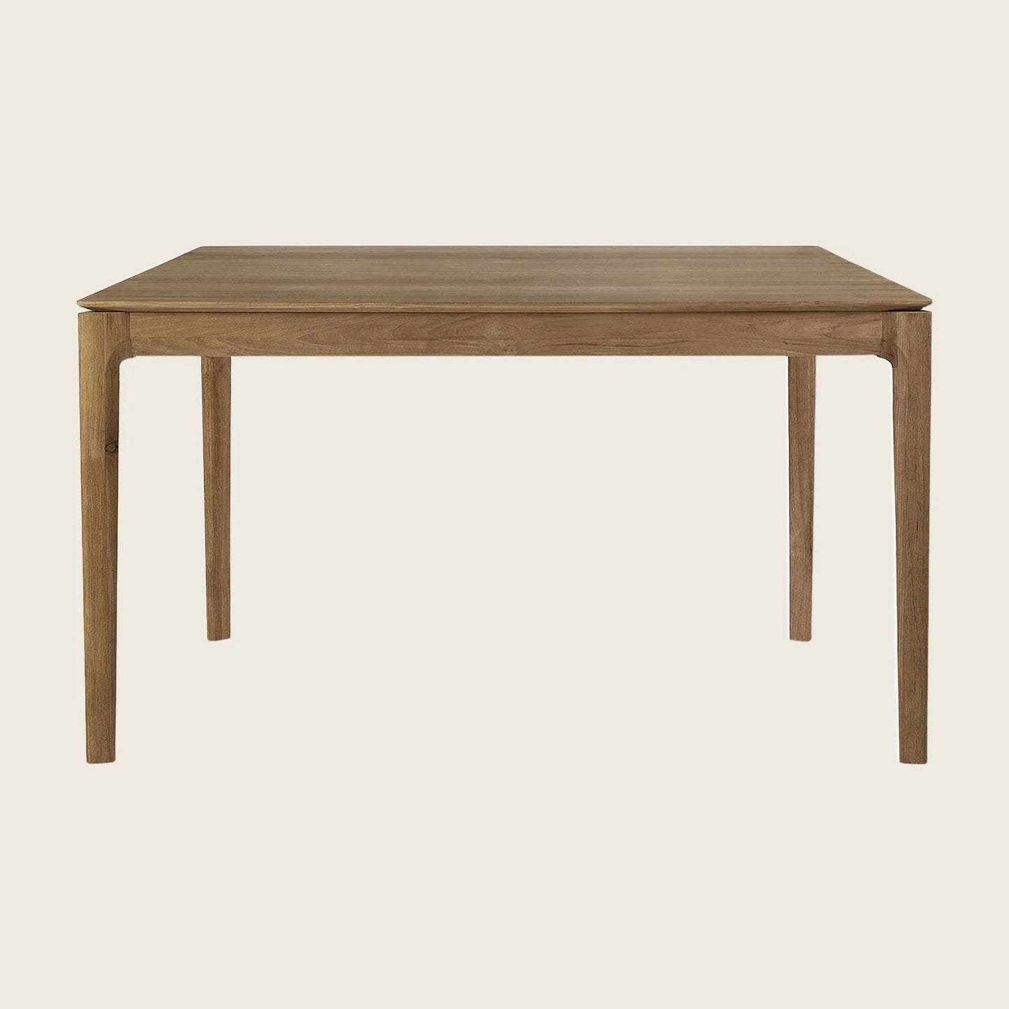 Bok Dining Table