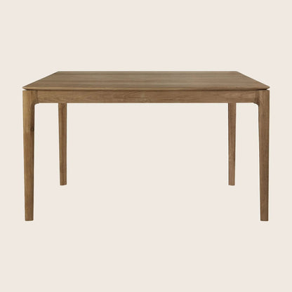 Bok Dining Table
