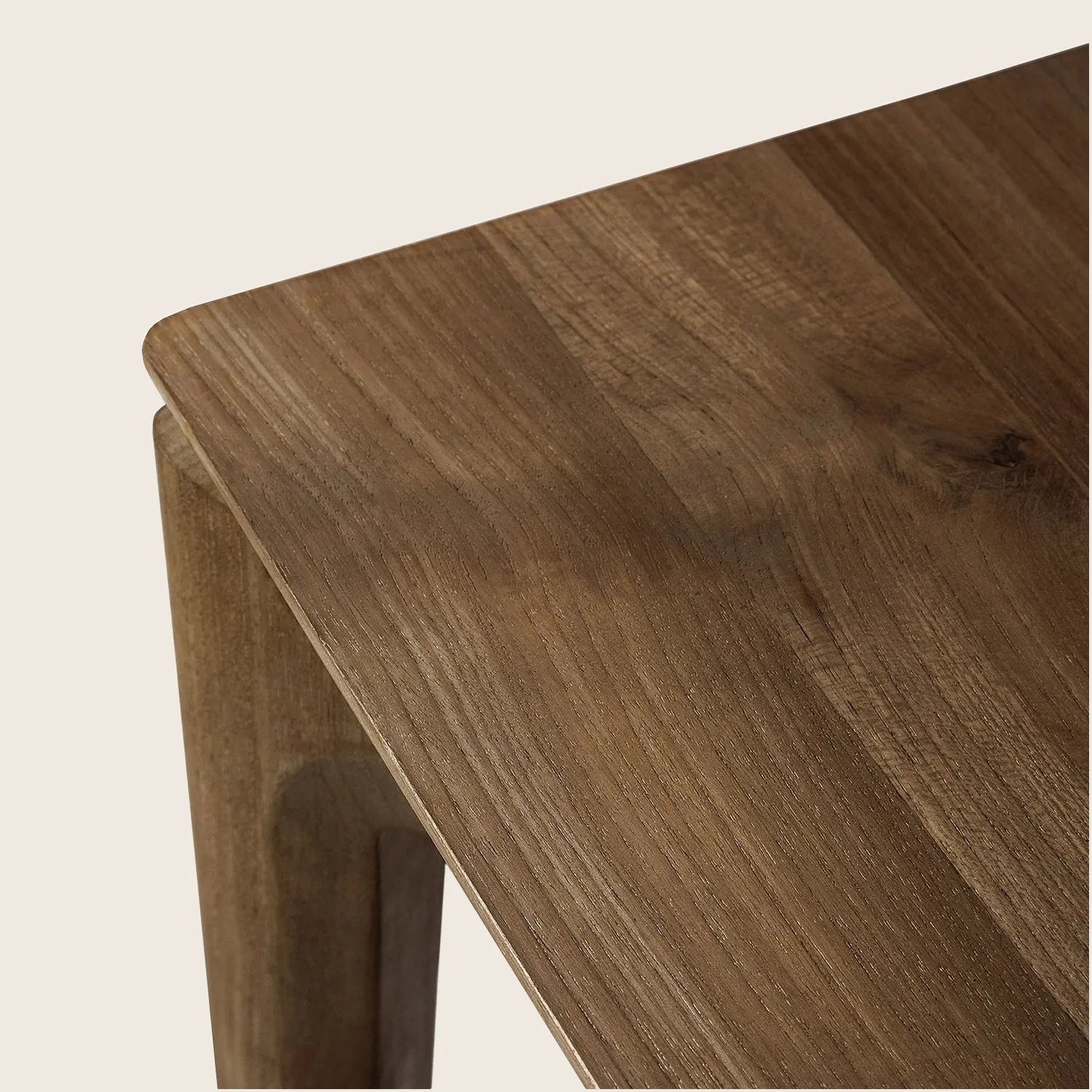 Bok Dining Table