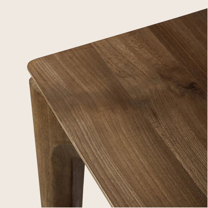 Bok Dining Table
