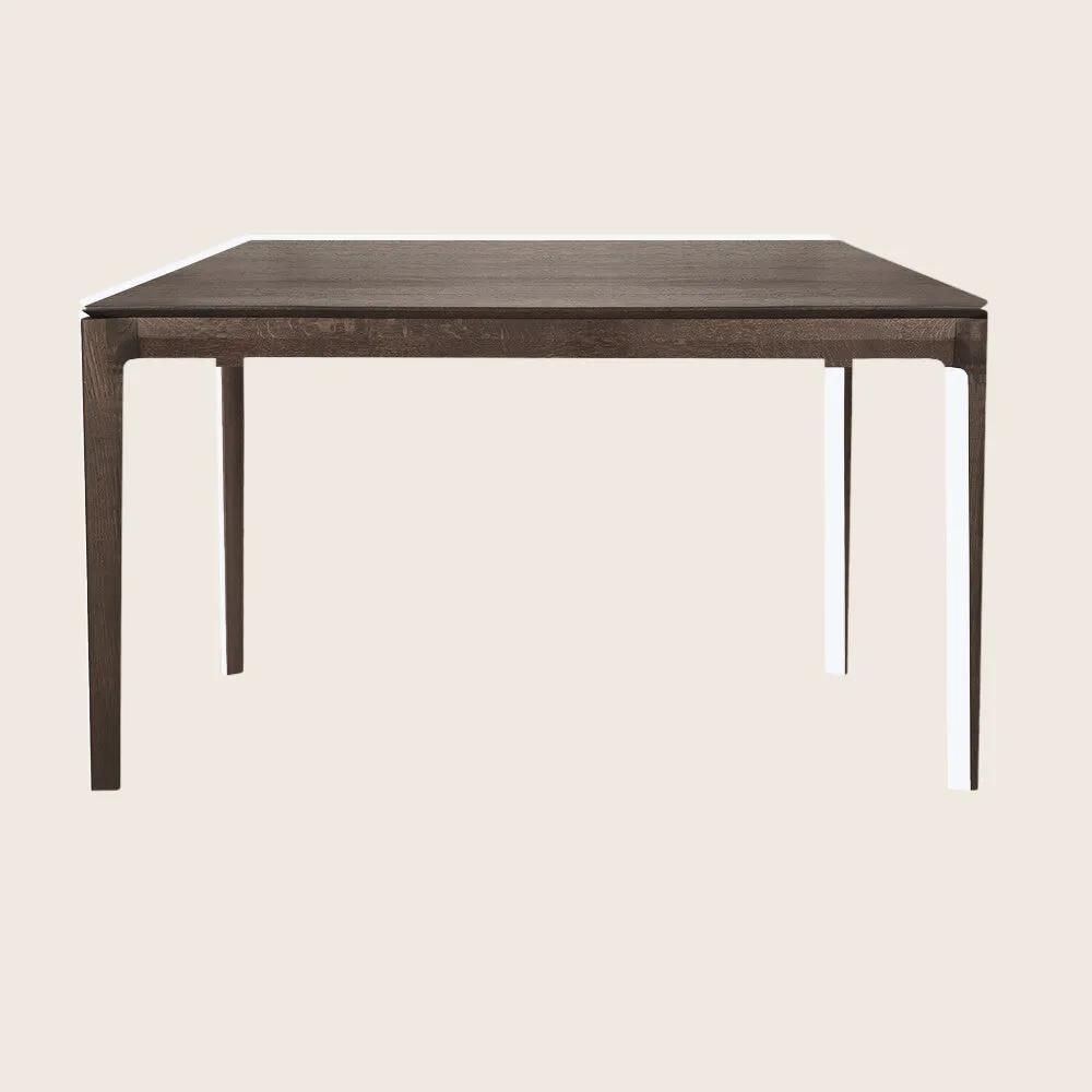 Bok Dining Table