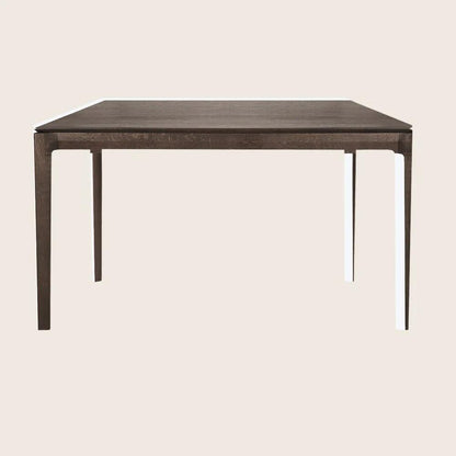 Bok Dining Table