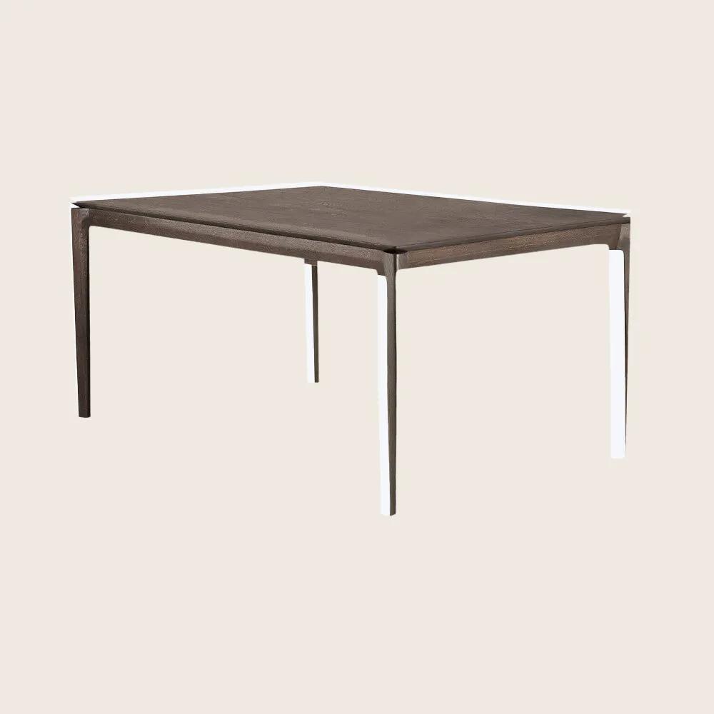 Bok Dining Table
