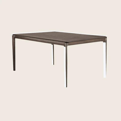 Bok Dining Table
