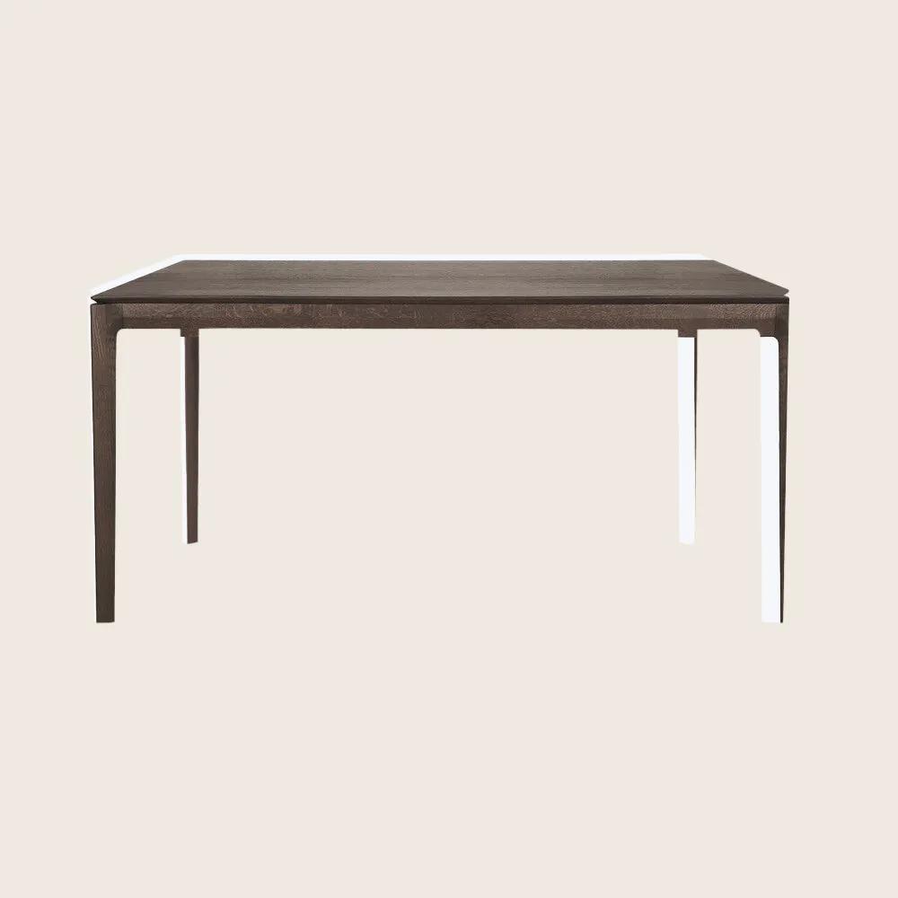 Bok Dining Table