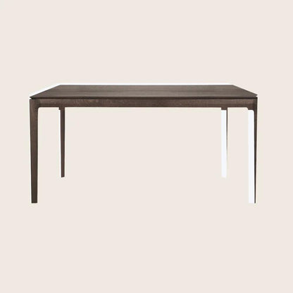 Bok Dining Table