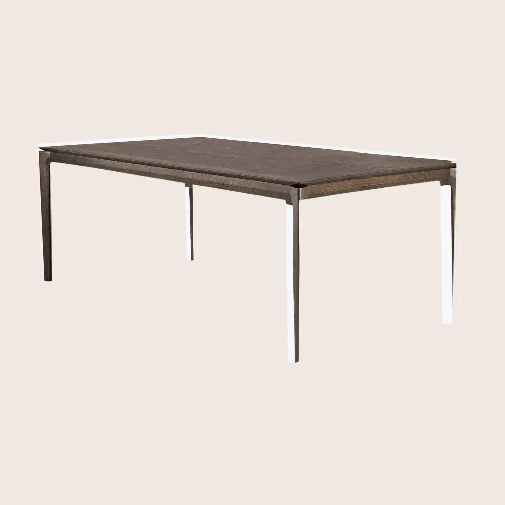 Bok Dining Table