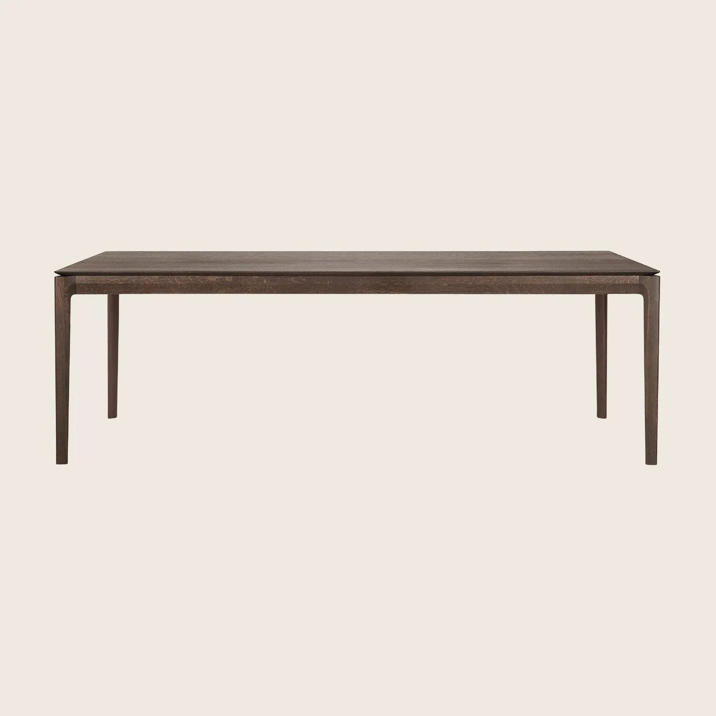 Bok Dining Table