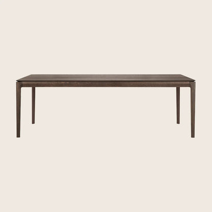 Bok Dining Table