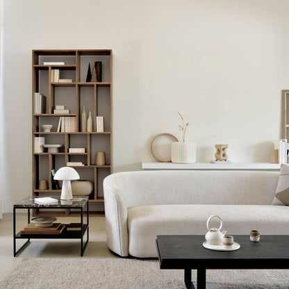 Large M-Rack Bookcase