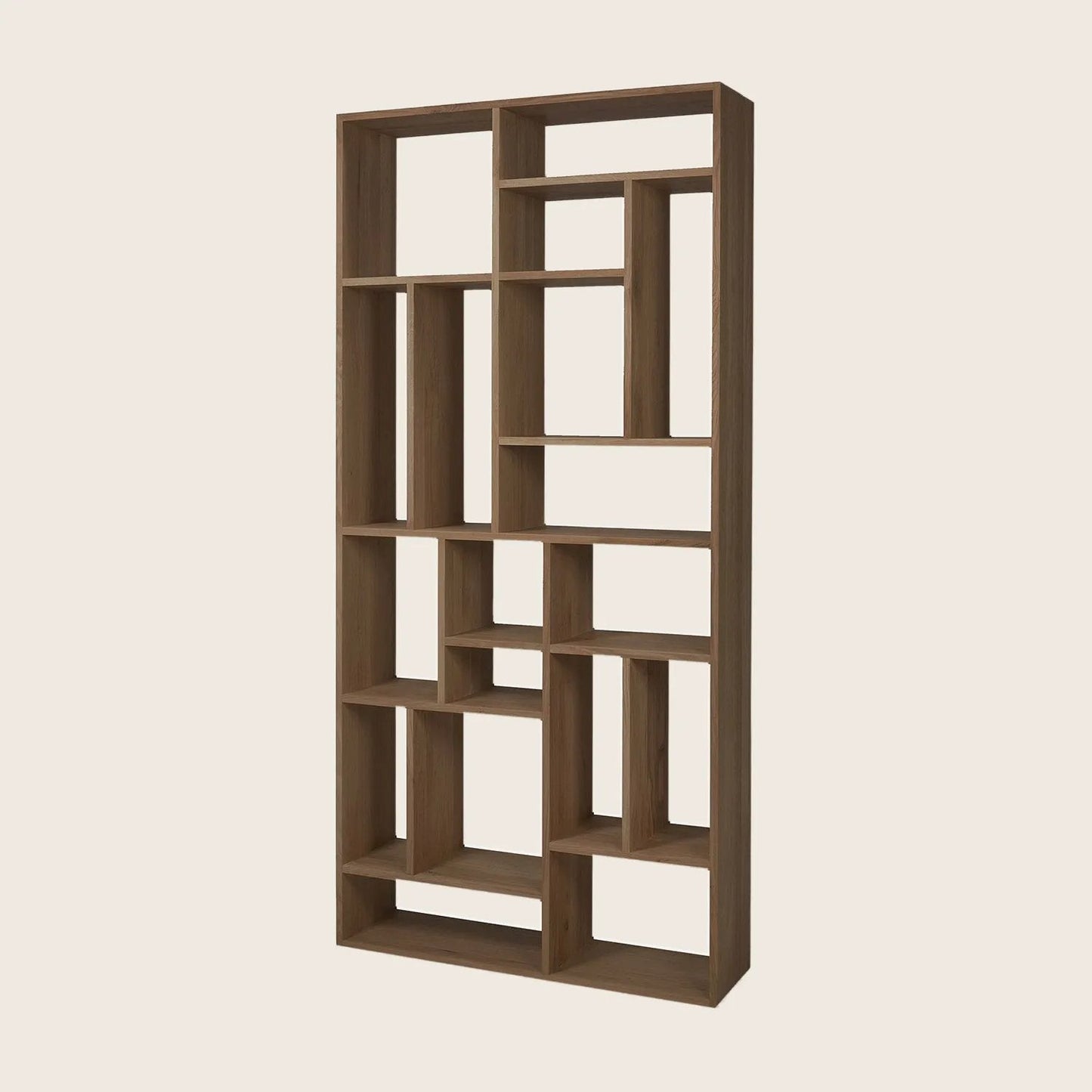 Large M-Rack Bookcase