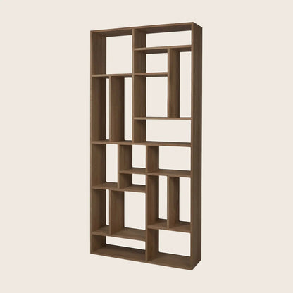 Large M-Rack Bookcase