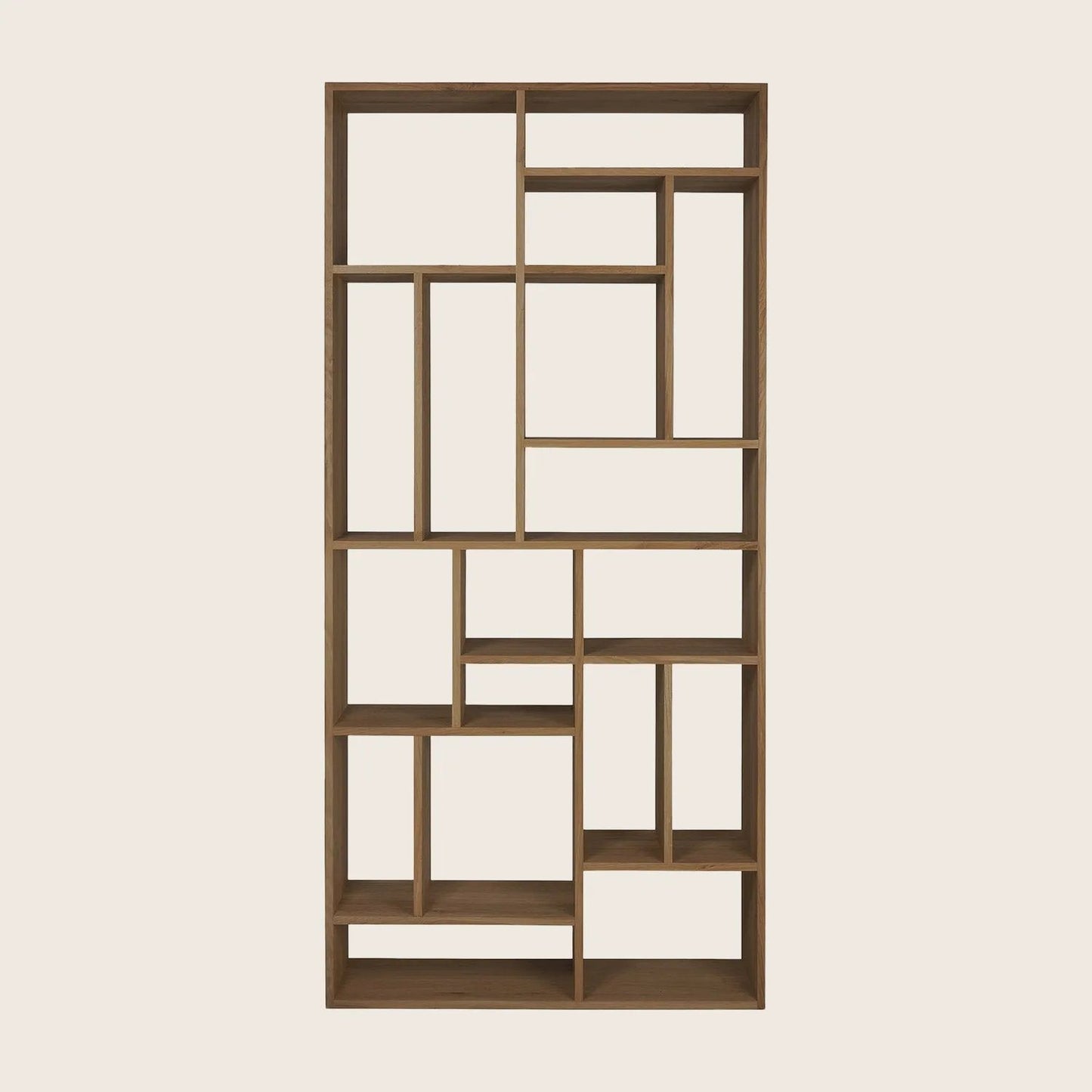 Large M-Rack Bookcase