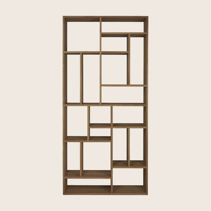 Large M-Rack Bookcase