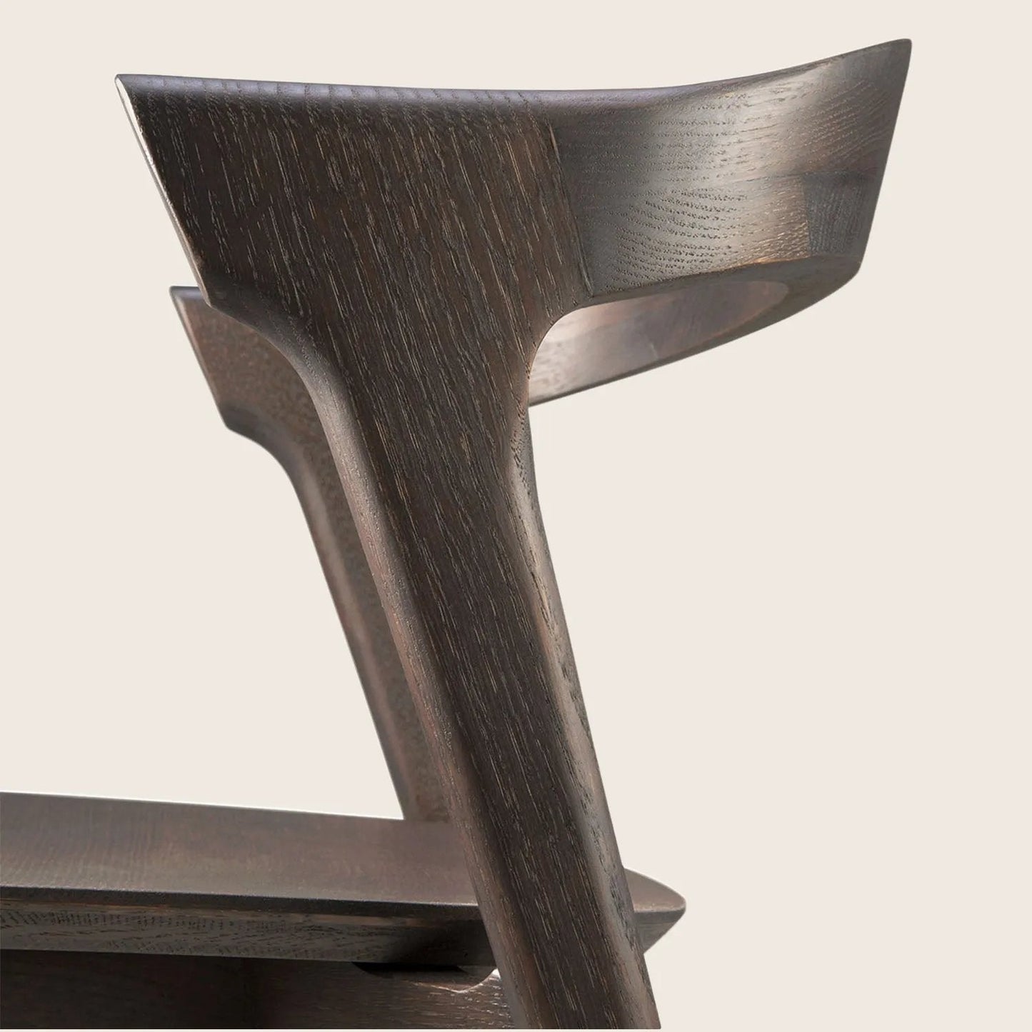 Bok Side Chair
