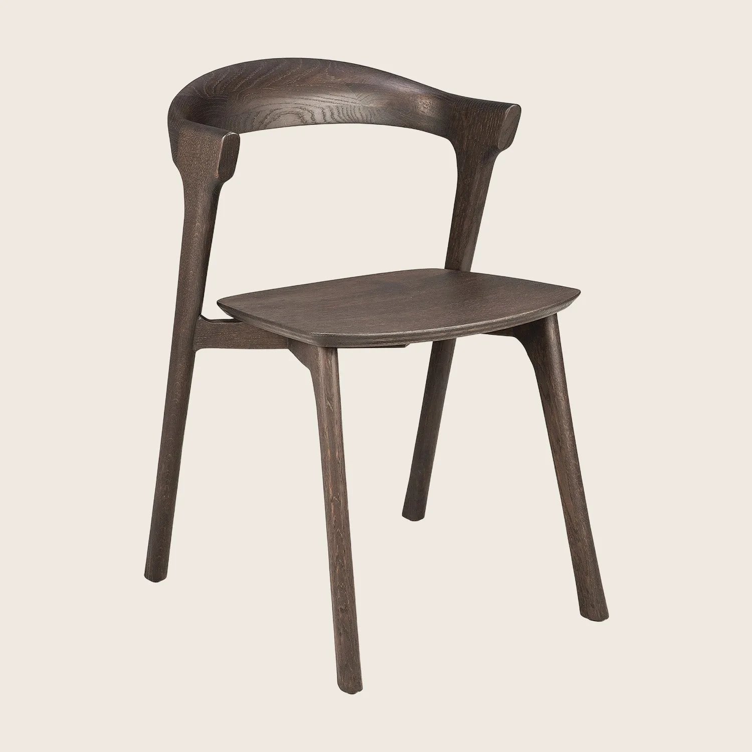 Bok Side Chair
