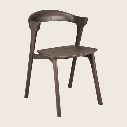 Bok Side Chair