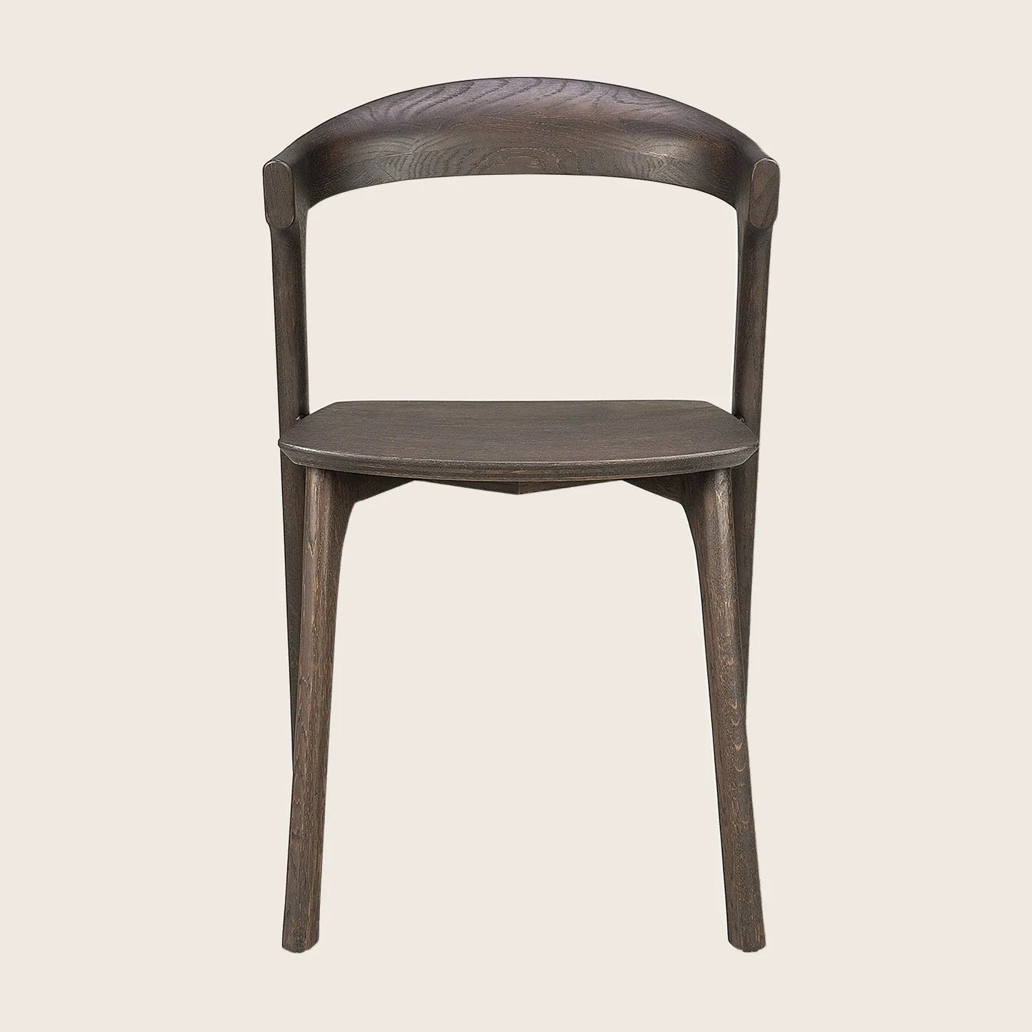 Bok Side Chair