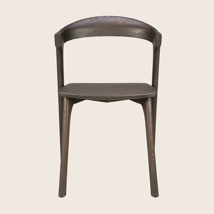 Bok Side Chair
