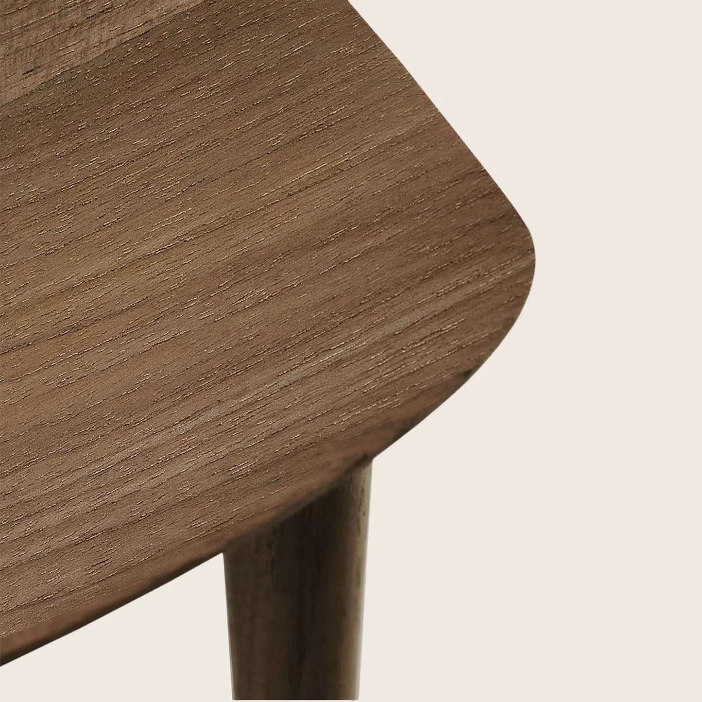 Bok Side Chair