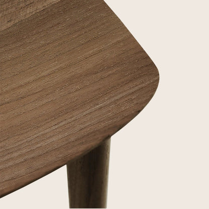 Bok Side Chair