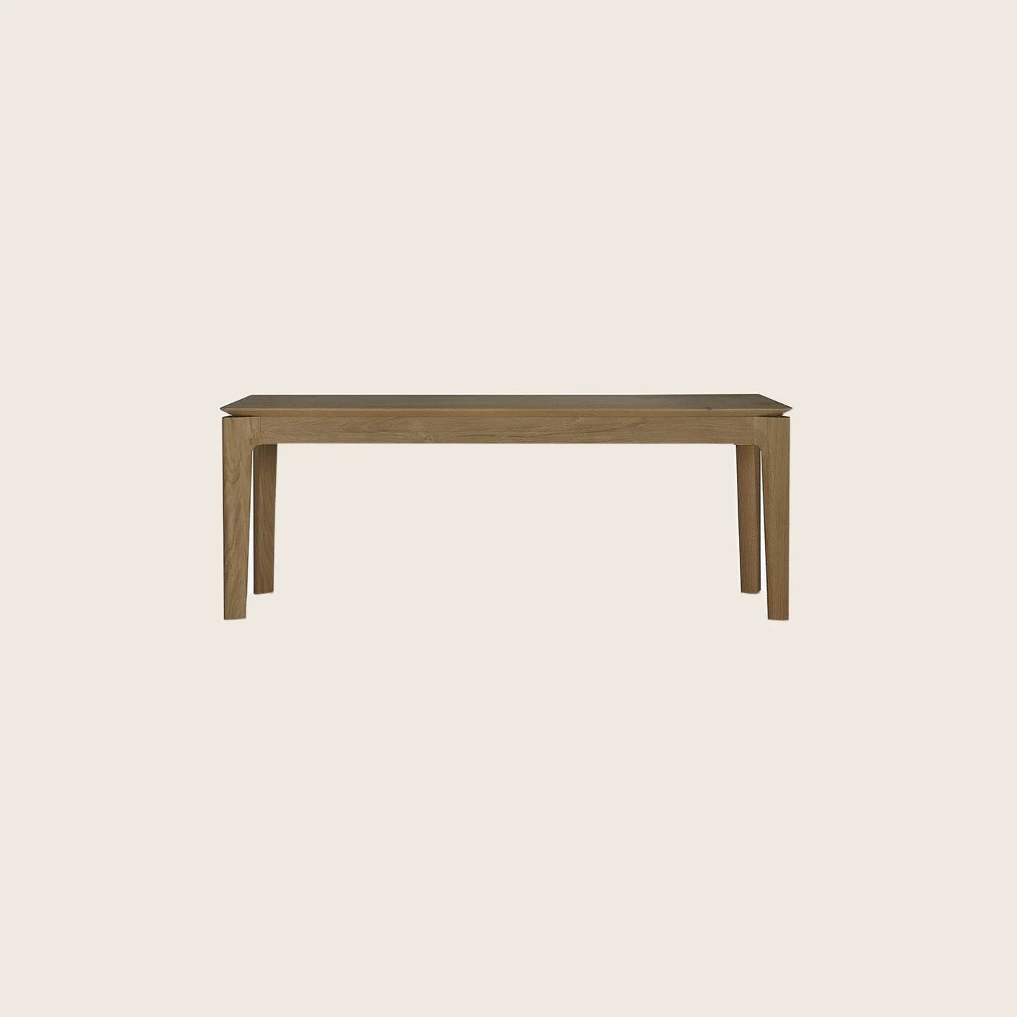 Bok Bench