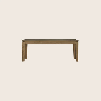 Bok Bench