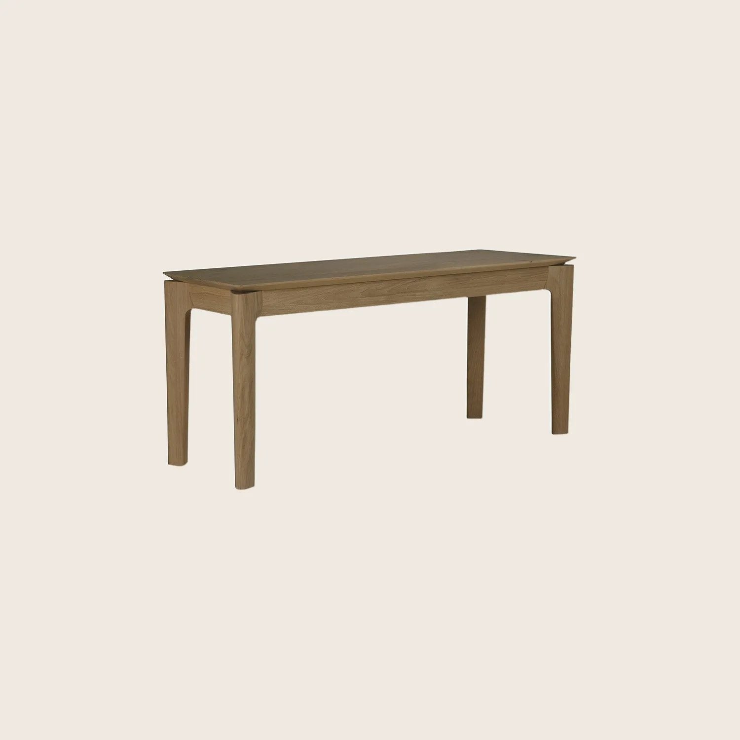 Bok Bench