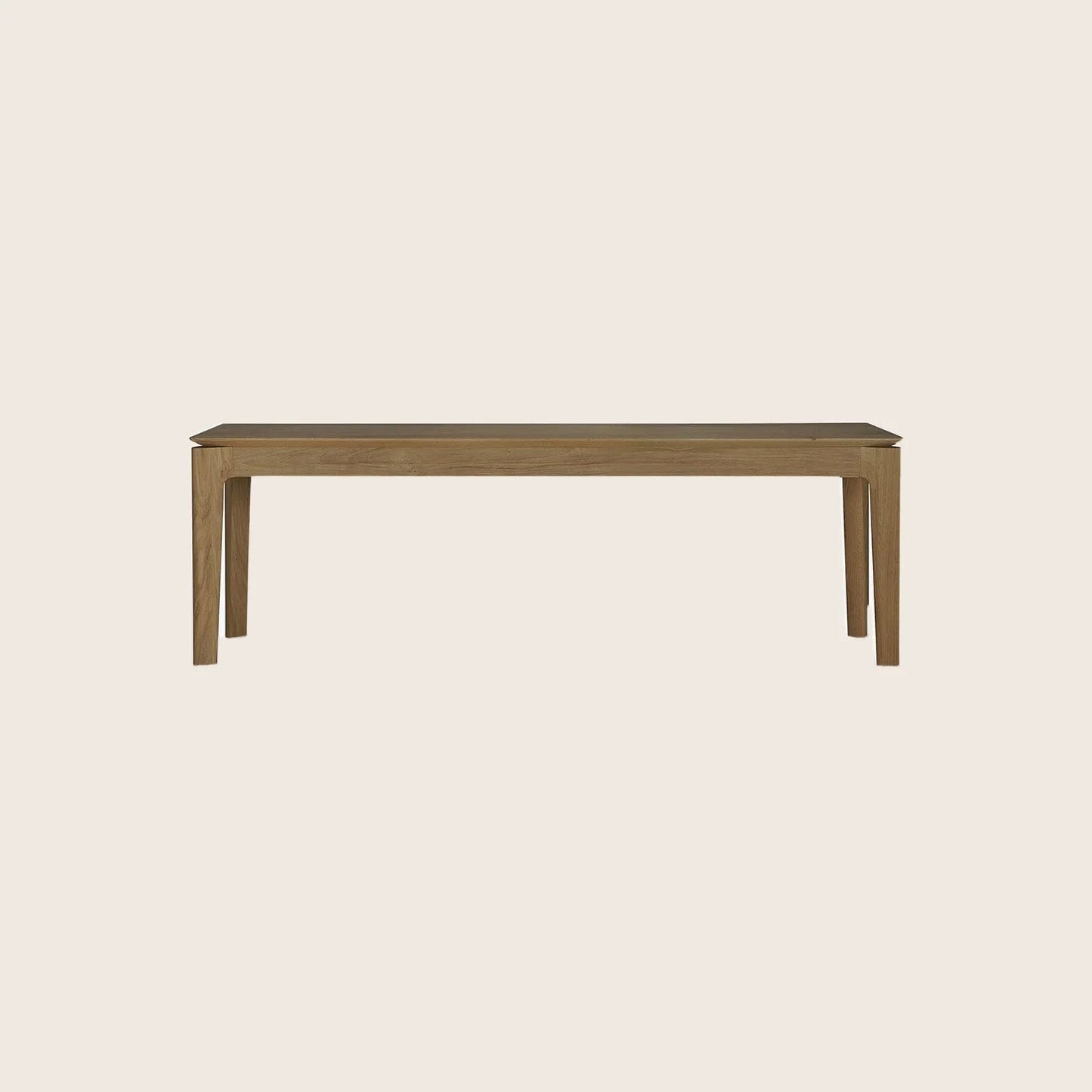 Bok Bench