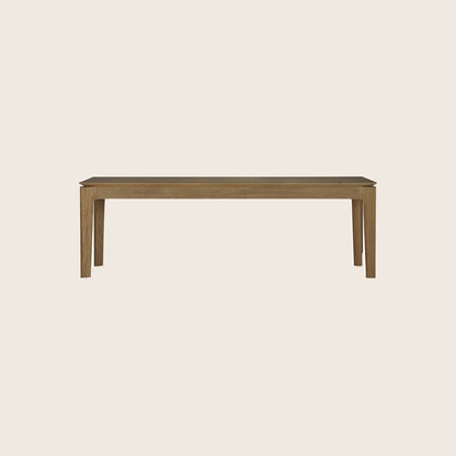 Bok Bench