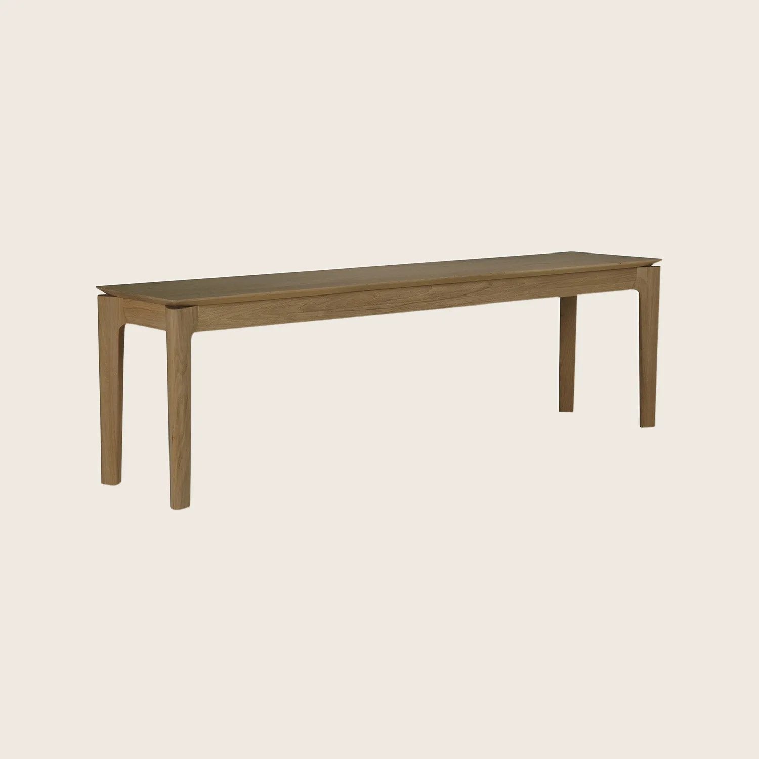Bok Bench