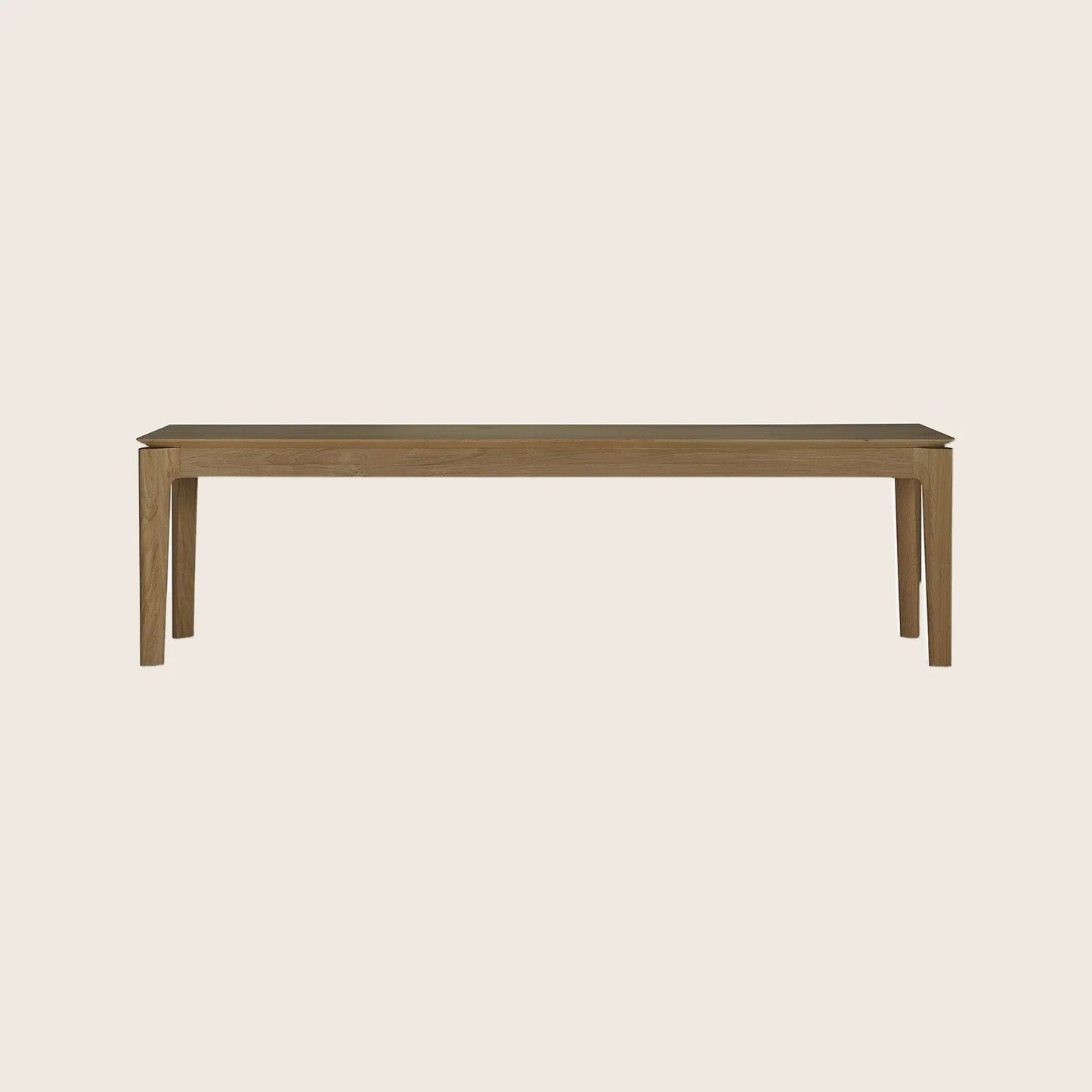Bok Bench
