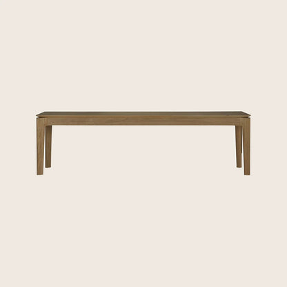 Bok Bench