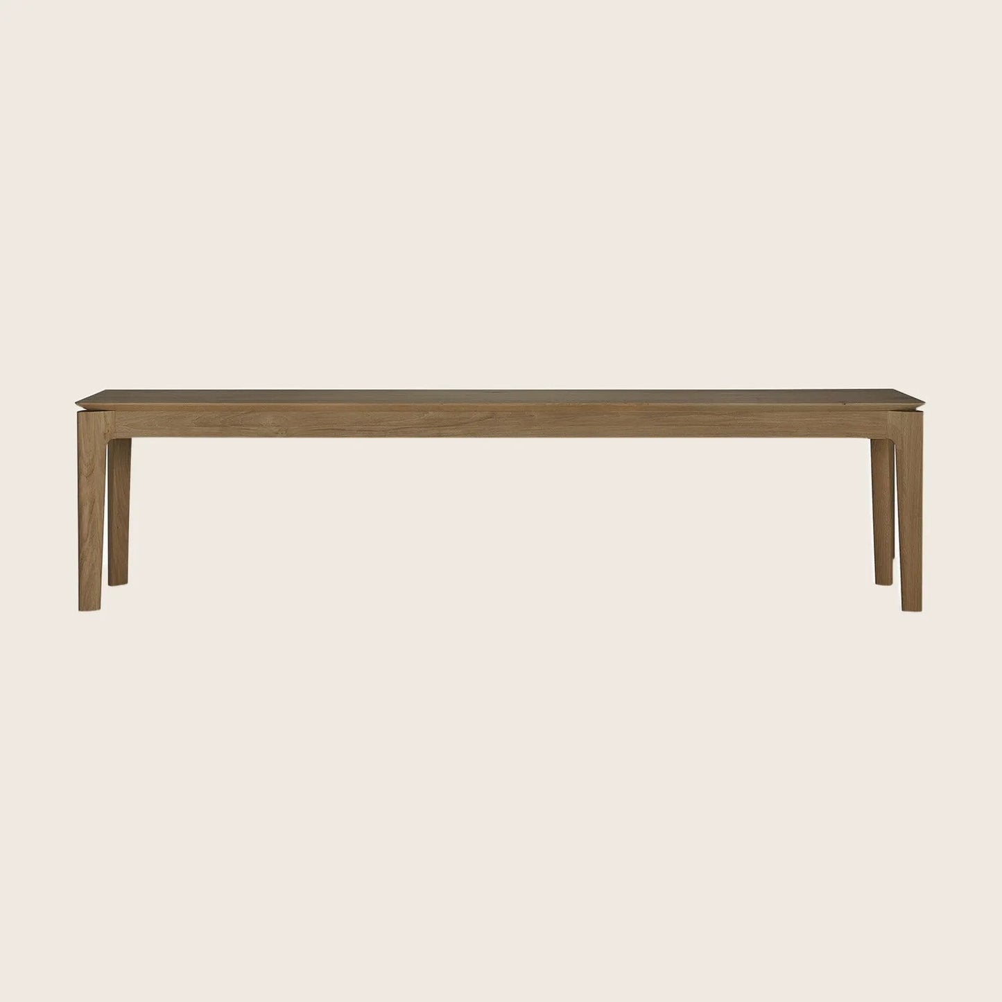 Bok Bench