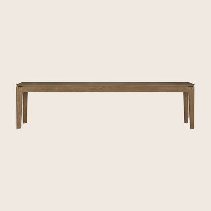 Bok Bench