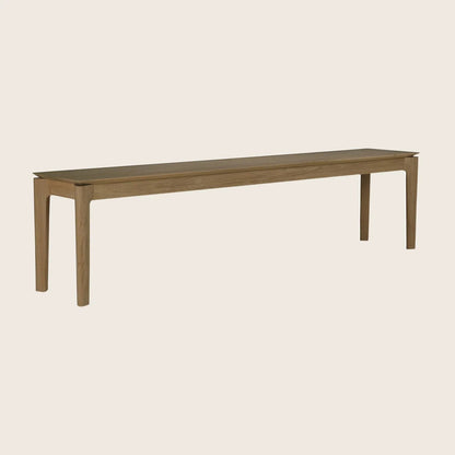 Bok Bench
