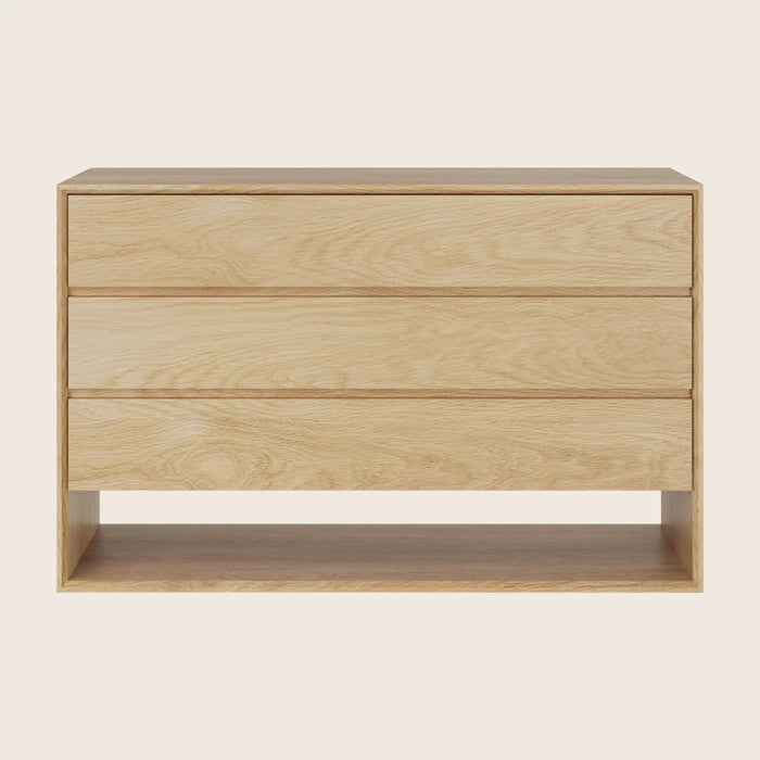 Nordic Dresser