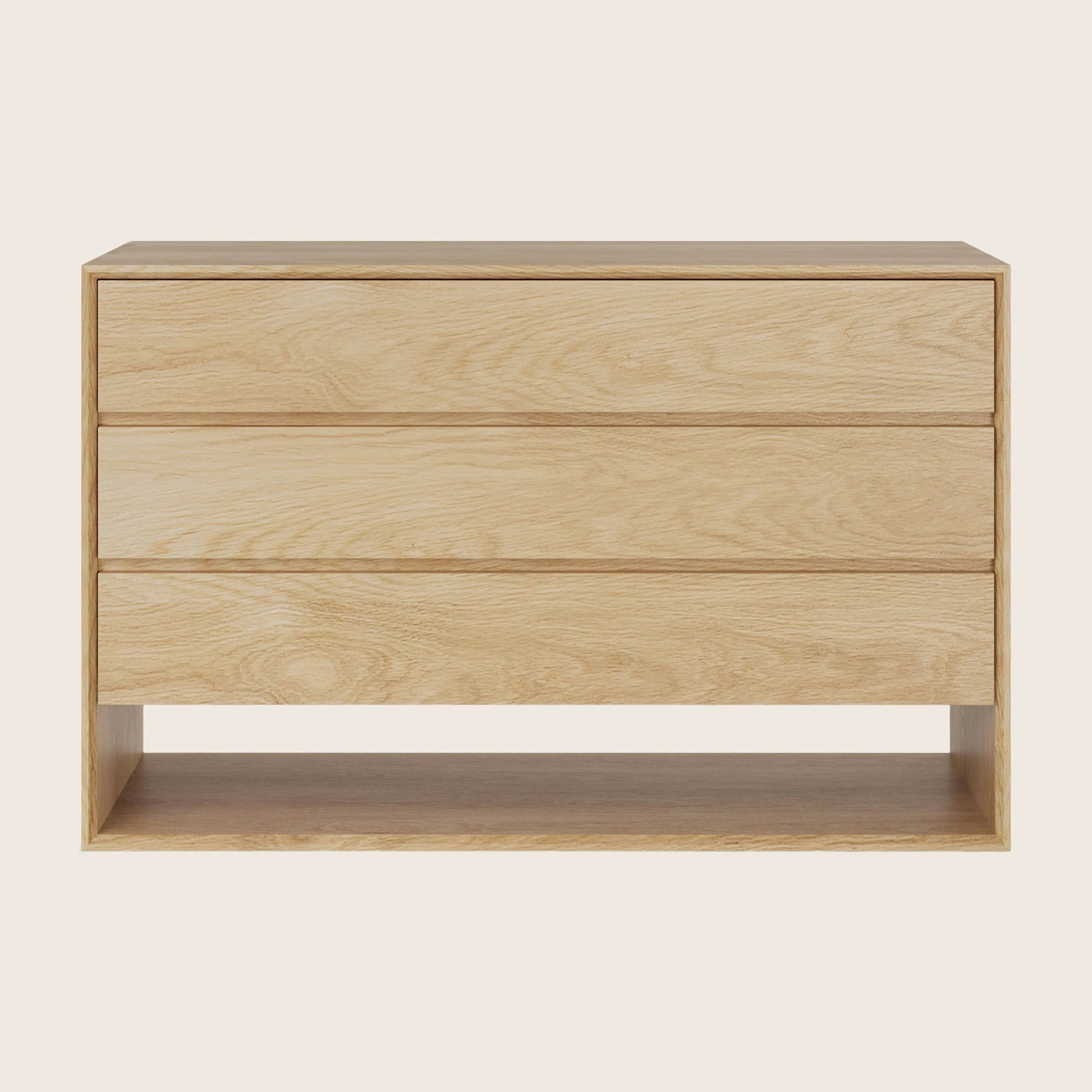 Nordic Dresser